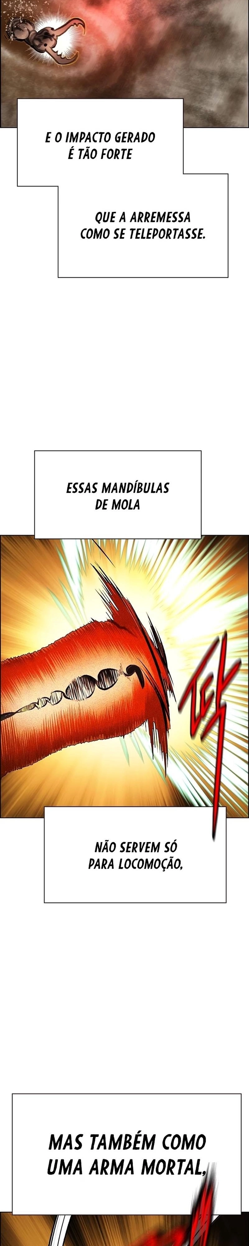 Página 24 do Capítulo 185