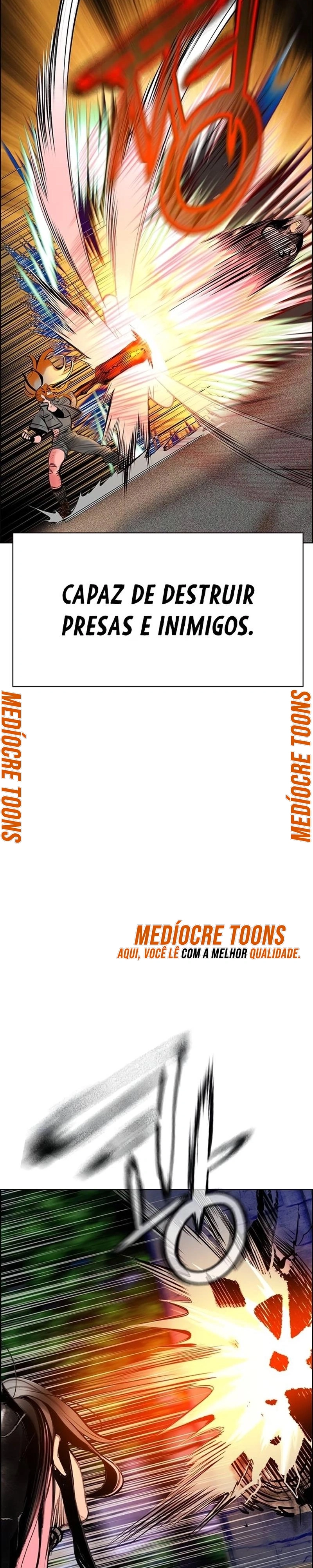 Página 25 do Capítulo 185