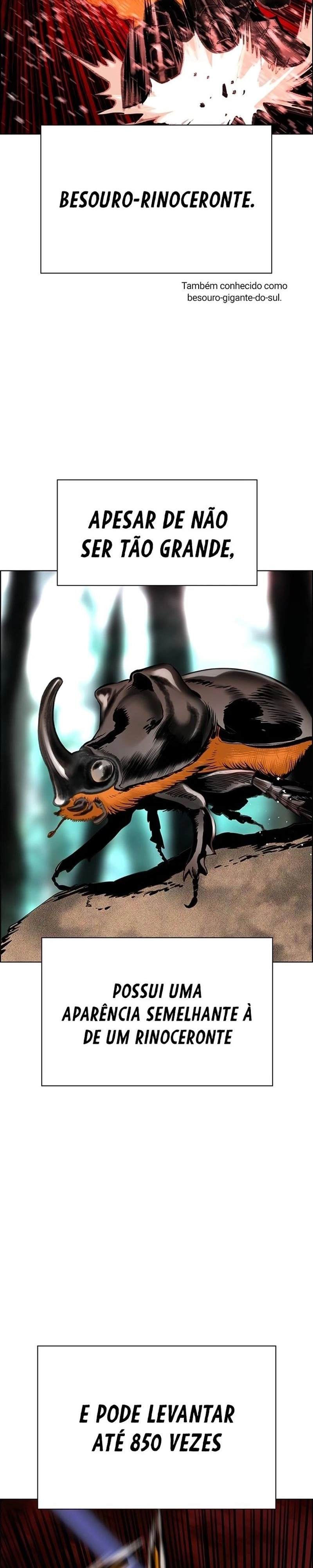 Página 28 do Capítulo 185
