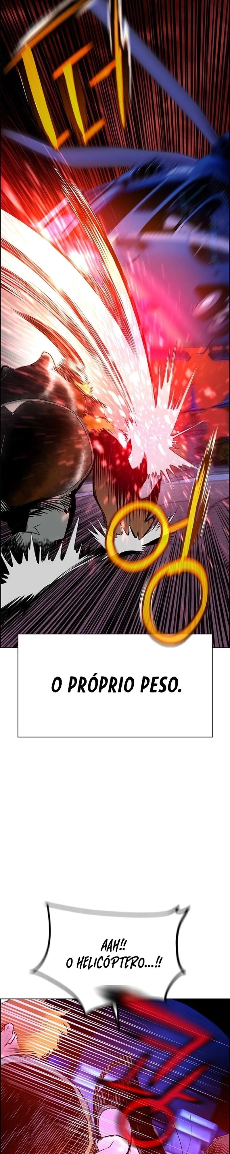 Página 29 do Capítulo 185