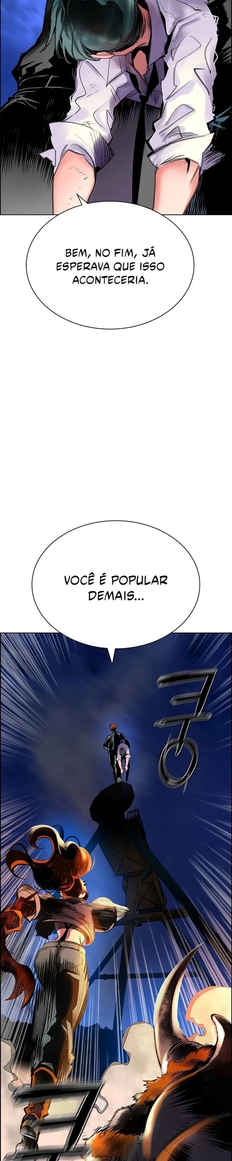 Página 2 do Capítulo 185
