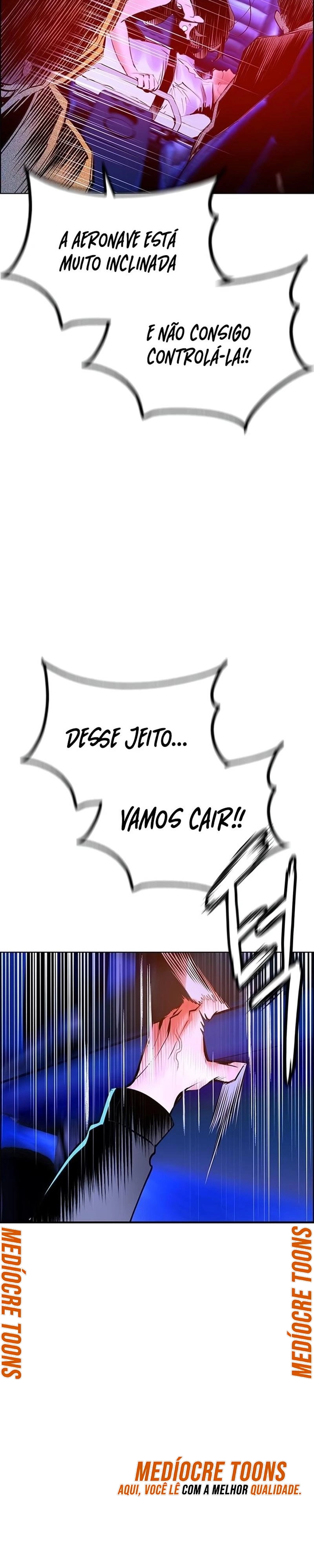 Página 30 do Capítulo 185