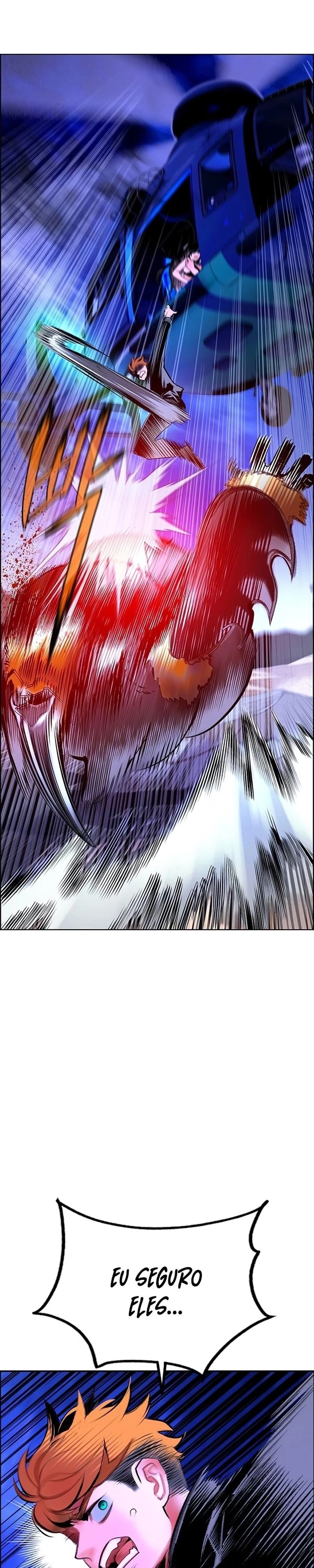 Página 31 do Capítulo 185