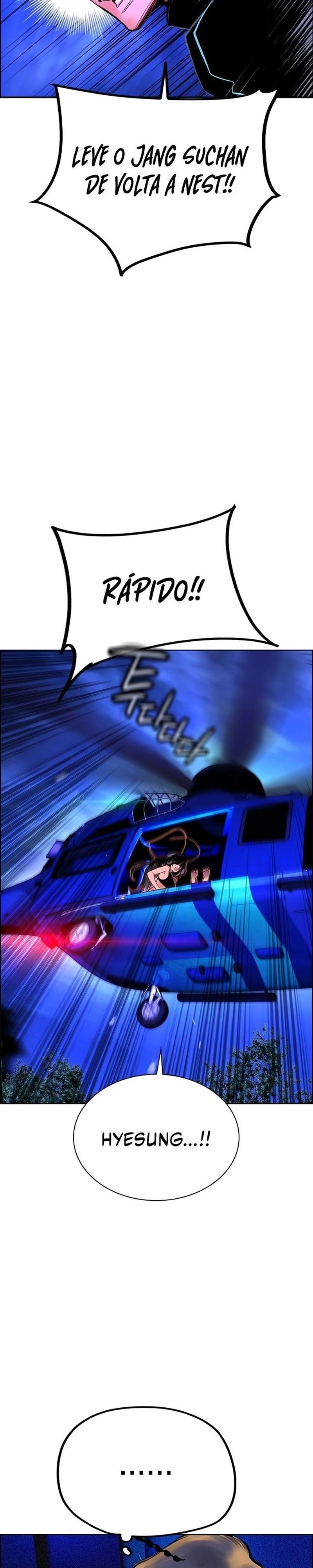 Página 32 do Capítulo 185