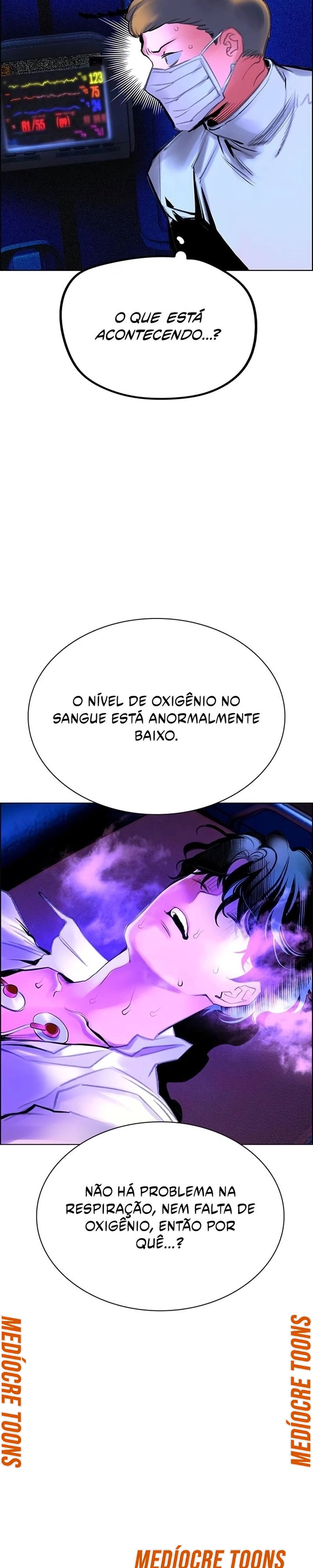 Página 33 do Capítulo 185