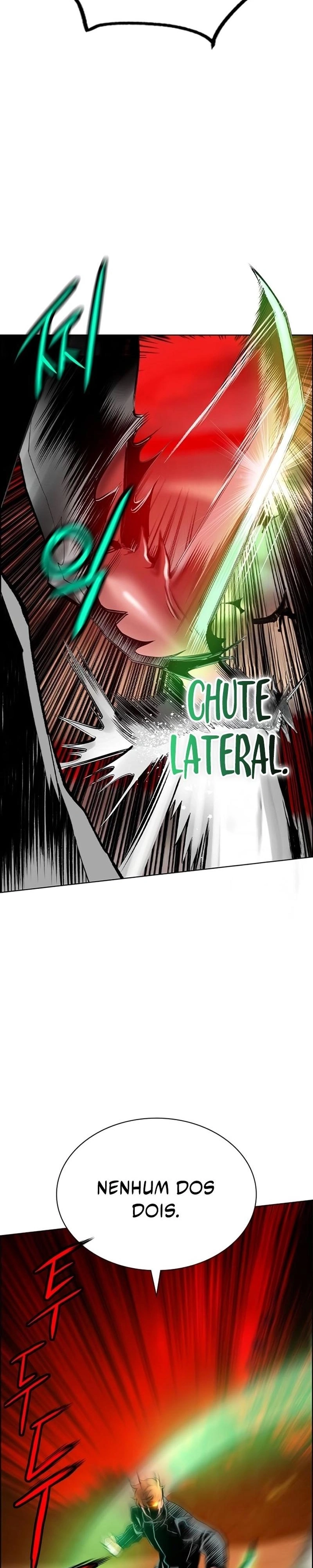 Página 36 do Capítulo 185