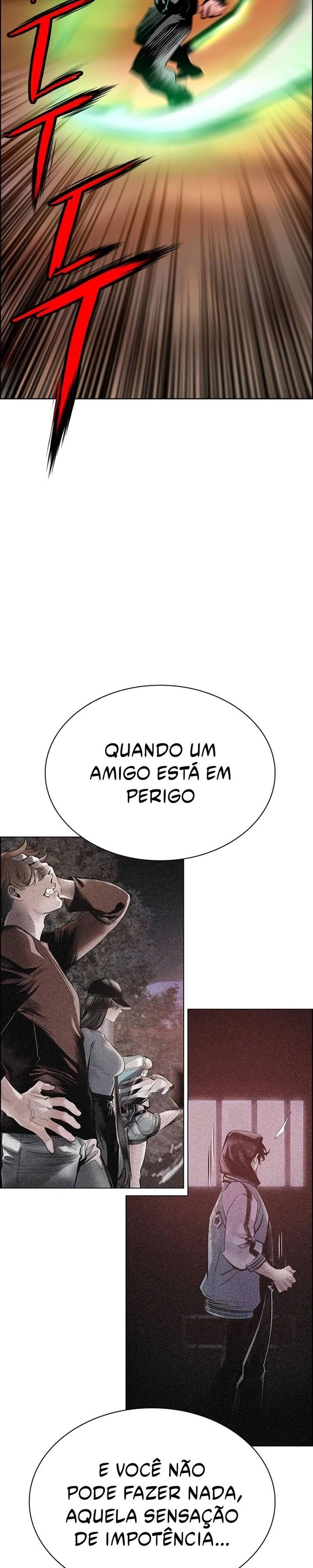 Página 37 do Capítulo 185