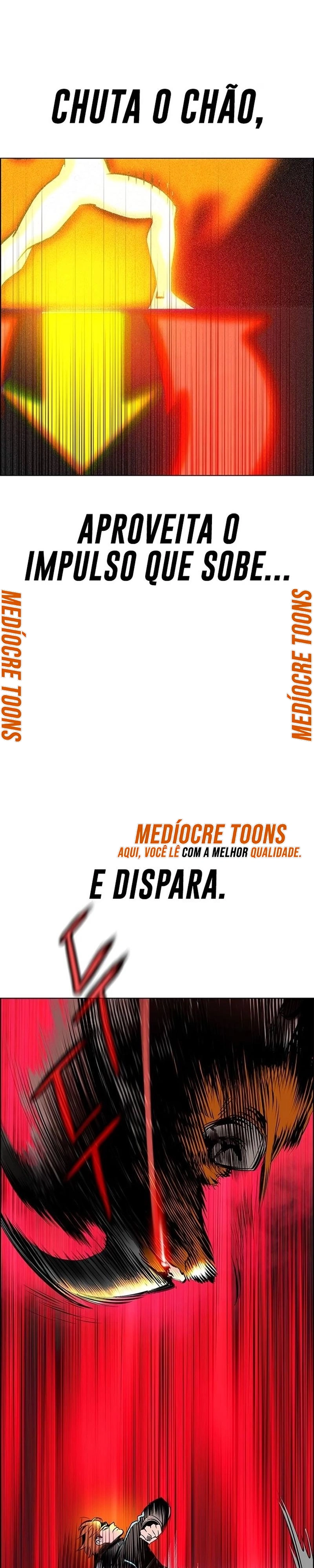 Página 39 do Capítulo 185