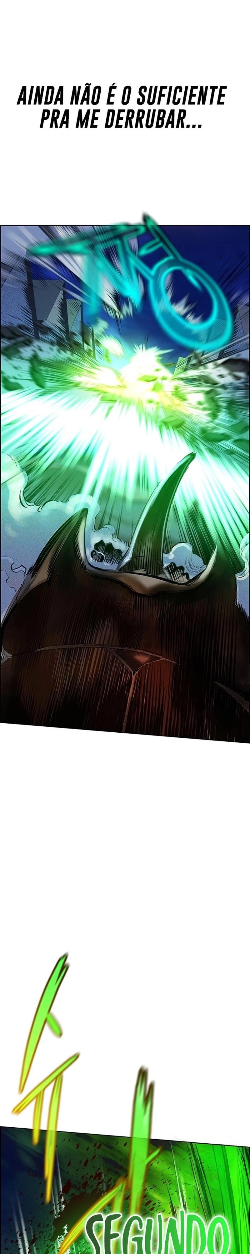 Página 42 do Capítulo 185