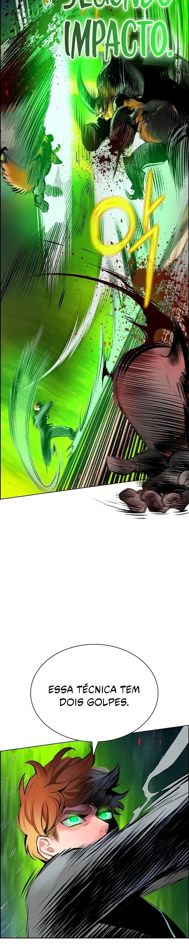 Página 43 do Capítulo 185