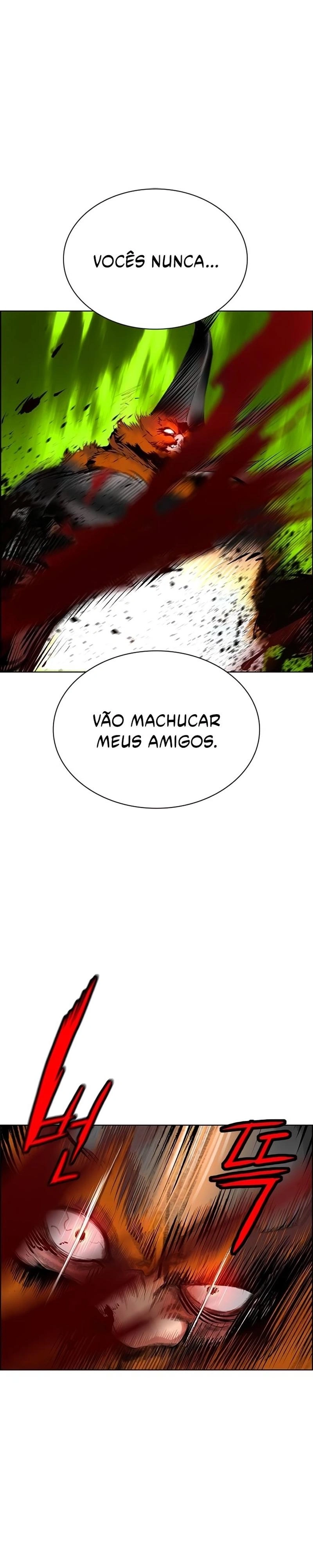Página 44 do Capítulo 185