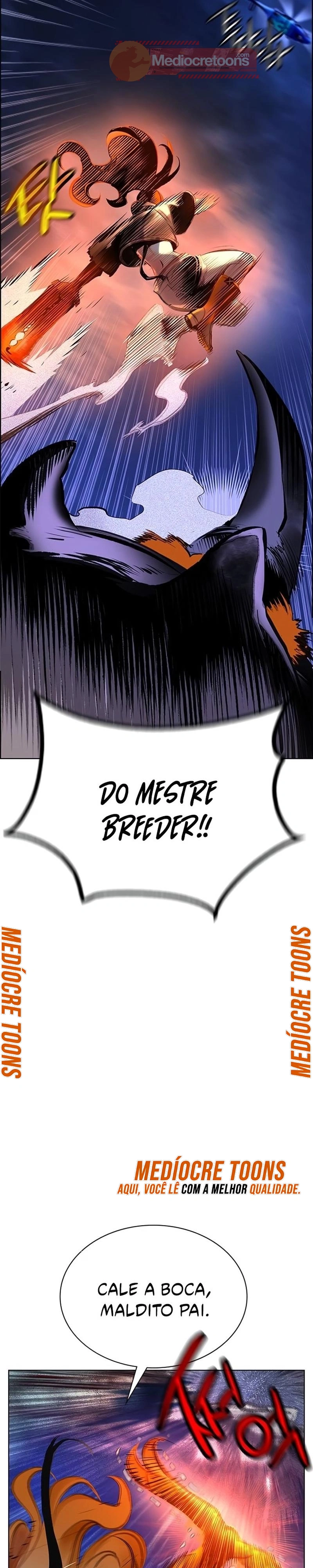Página 47 do Capítulo 185