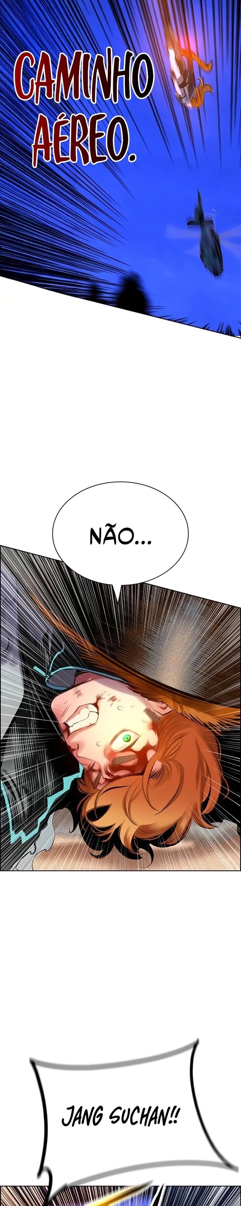 Página 49 do Capítulo 185
