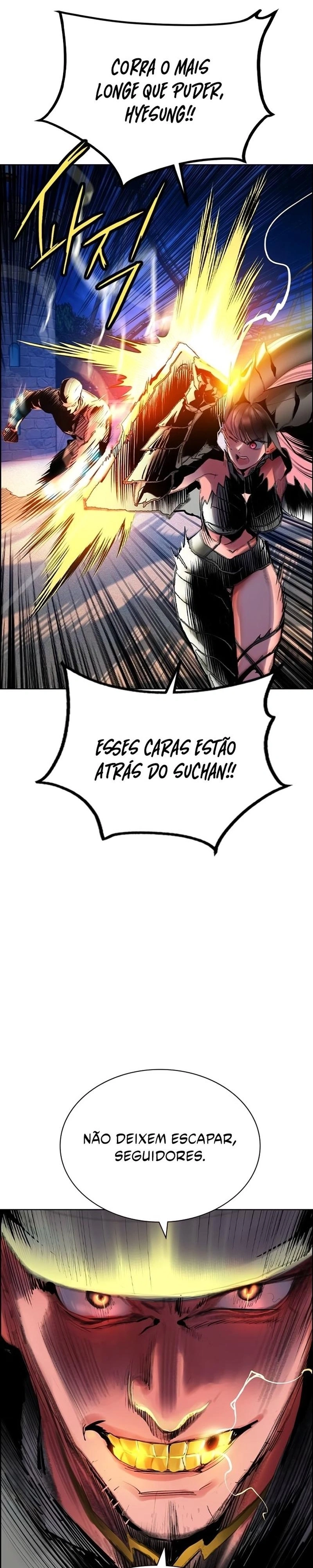 Página 4 do Capítulo 185