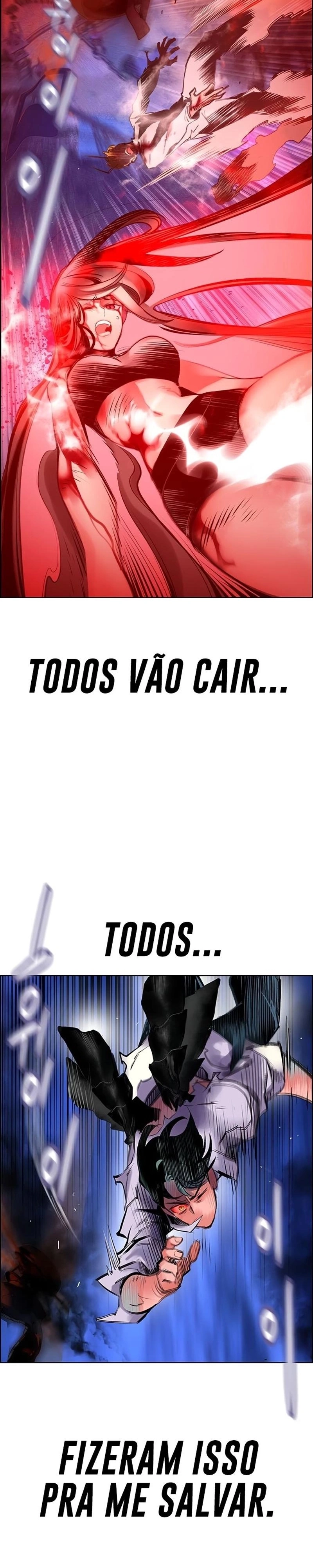 Página 53 do Capítulo 185