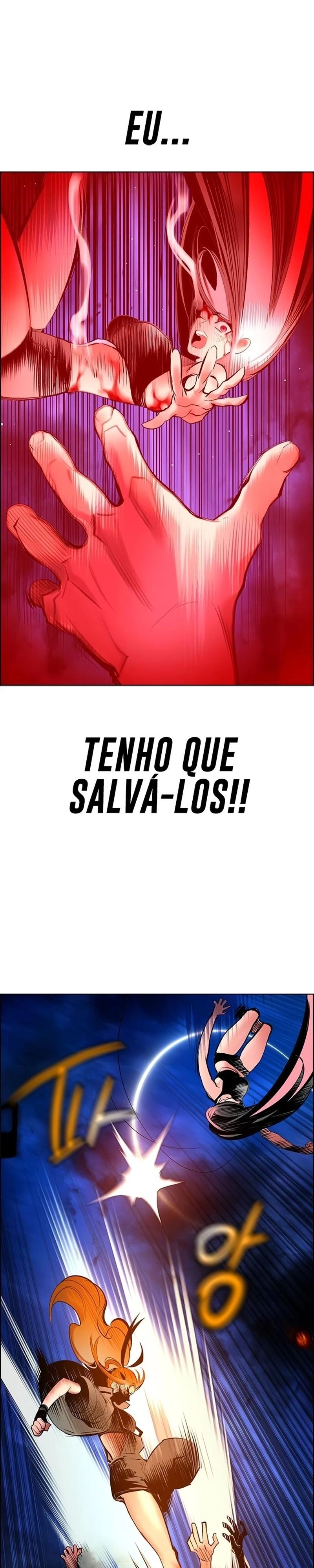 Página 54 do Capítulo 185