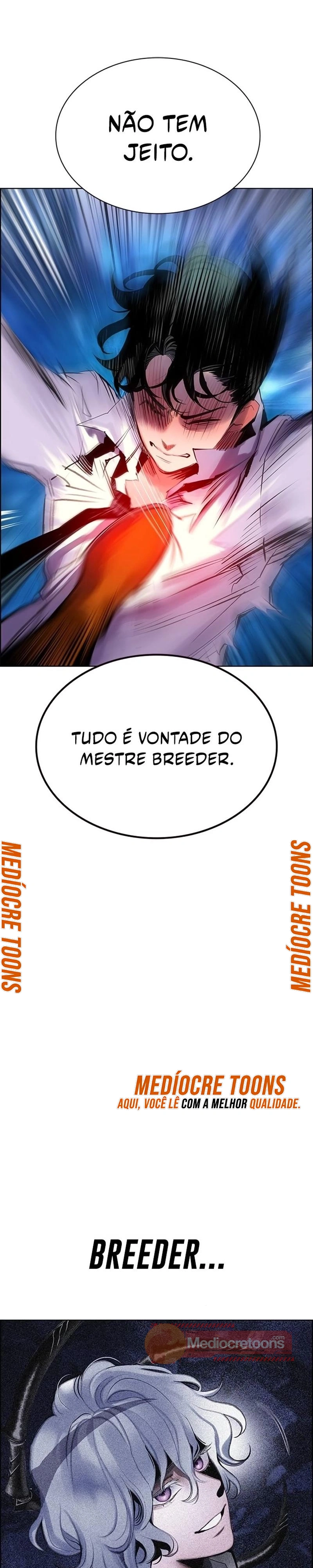 Página 56 do Capítulo 185