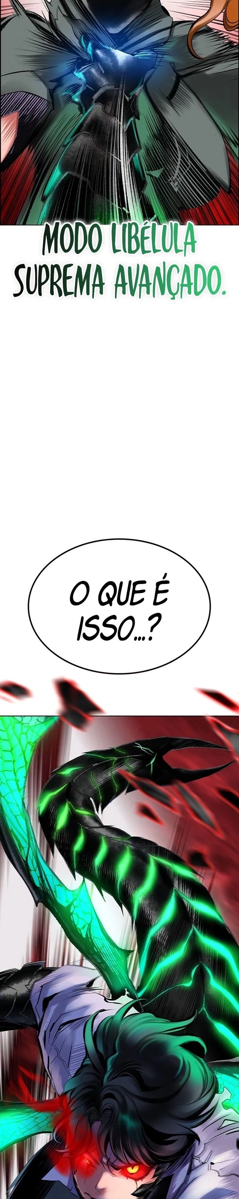 Página 60 do Capítulo 185