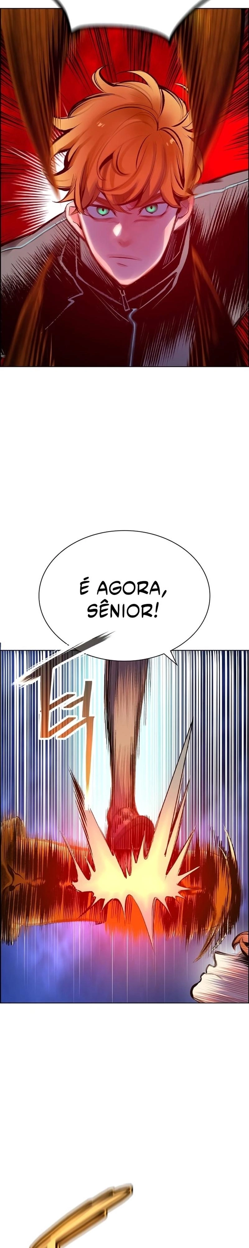 Página 7 do Capítulo 185