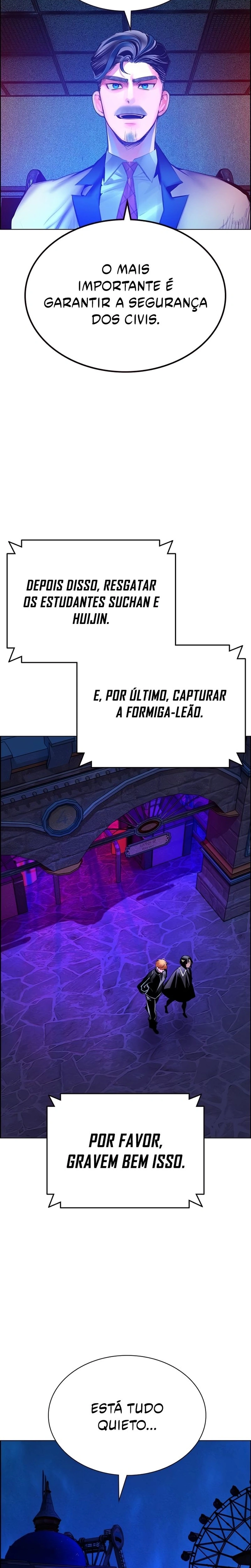 Página 4 do Capítulo 184