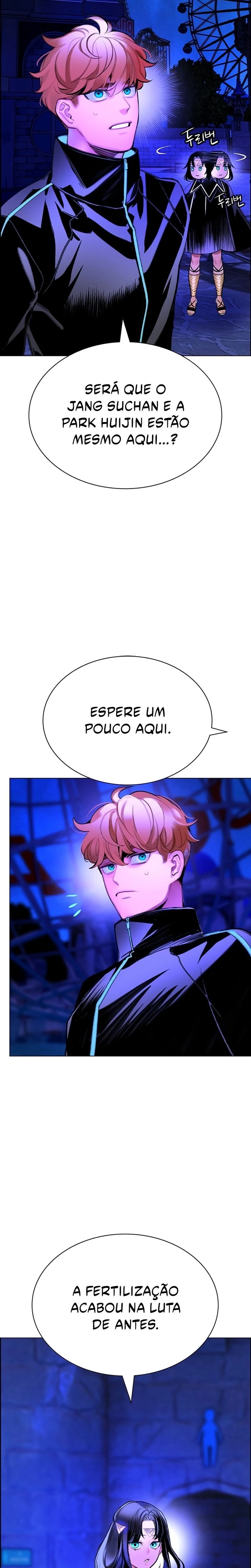 Página 5 do Capítulo 184