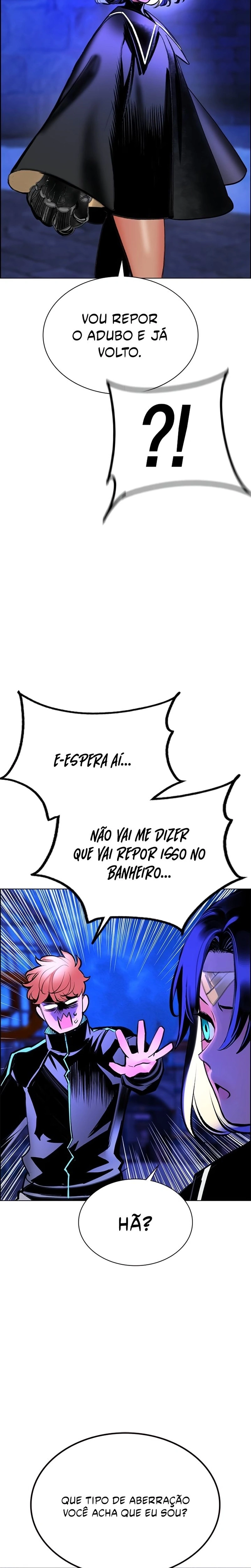 Página 6 do Capítulo 184