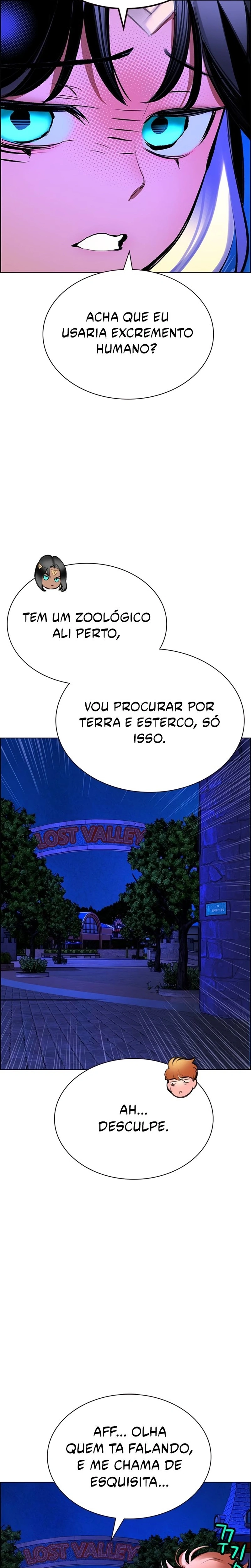 Página 7 do Capítulo 184