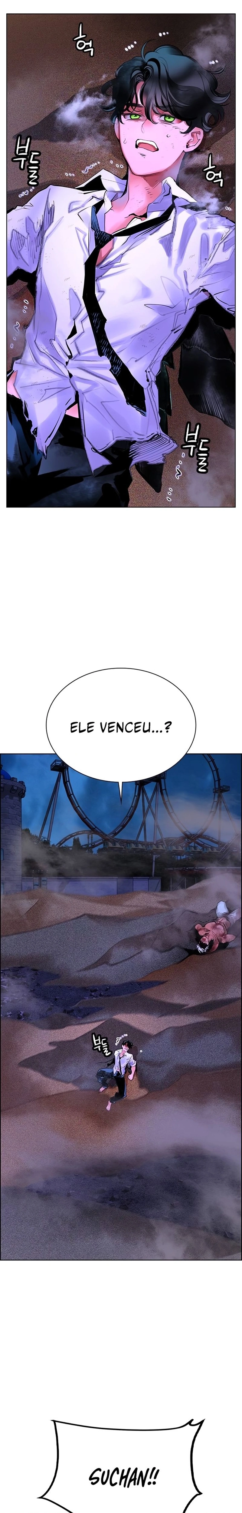 Página 10 do Capítulo 184