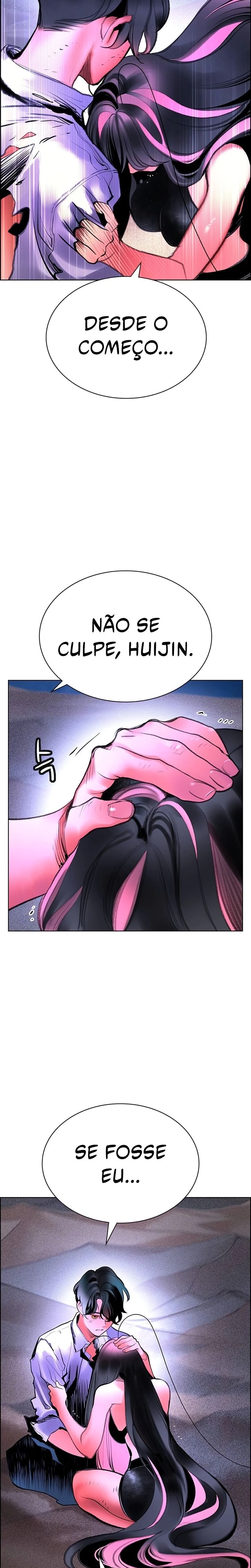 Página 18 do Capítulo 184