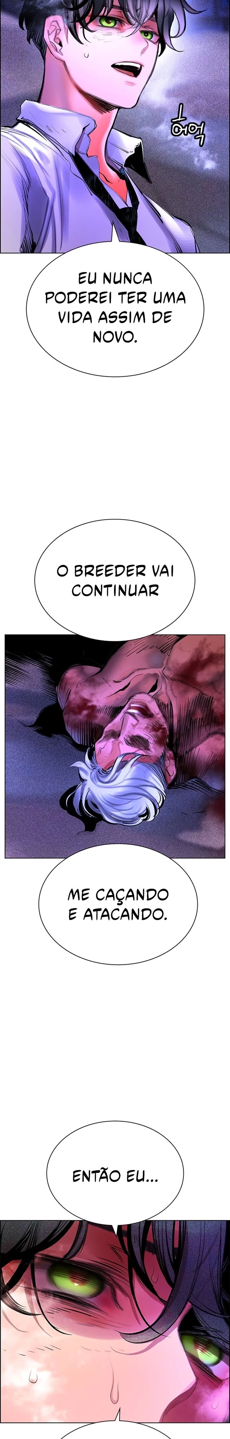 Página 21 do Capítulo 184