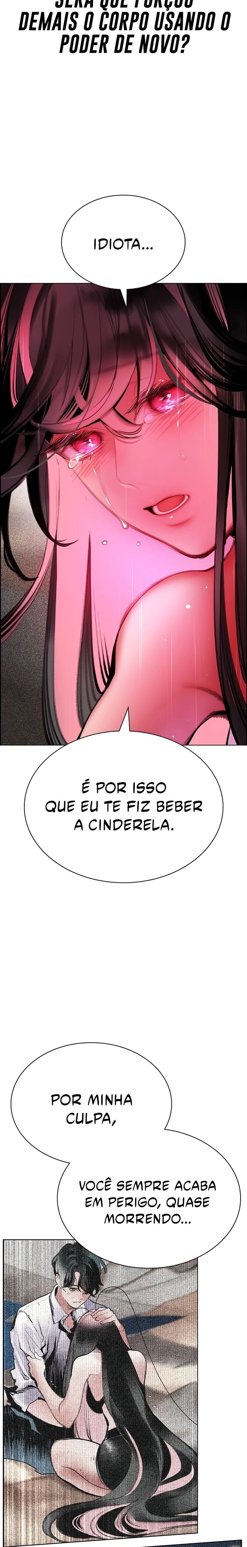 Página 23 do Capítulo 184