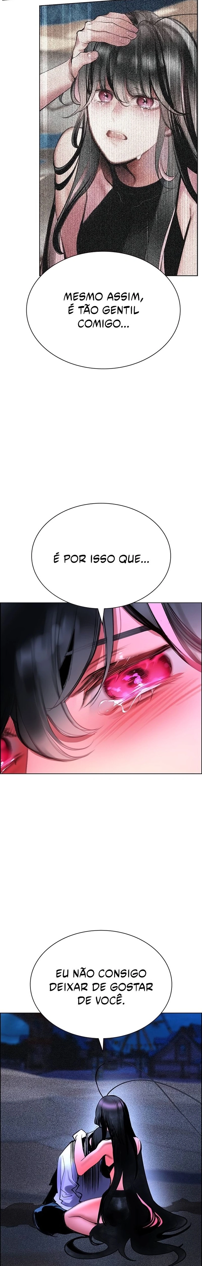 Página 24 do Capítulo 184