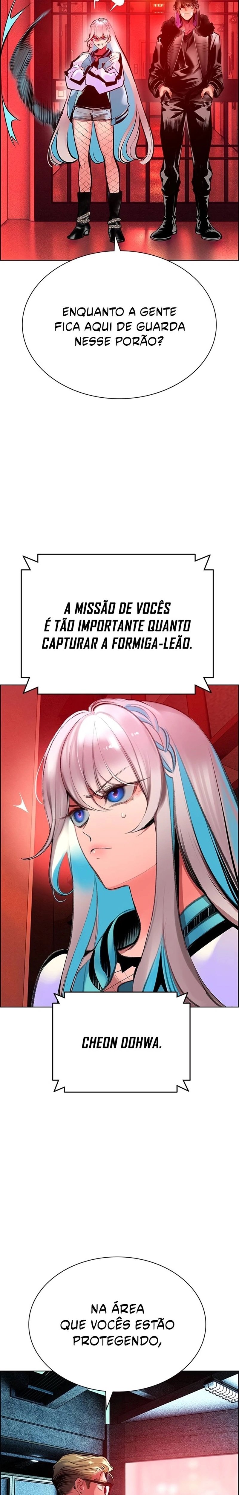 Página 26 do Capítulo 184