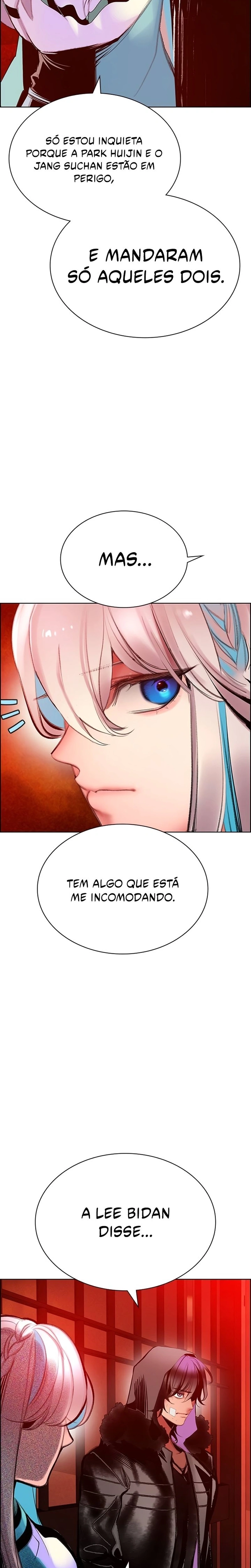 Página 28 do Capítulo 184