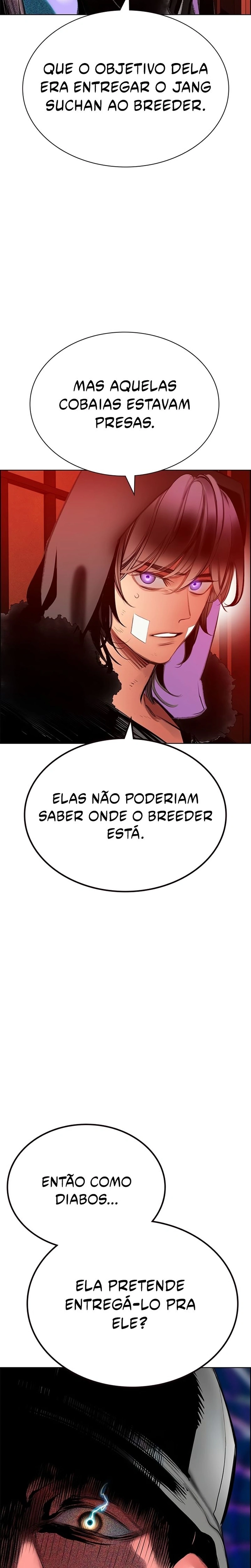 Página 29 do Capítulo 184