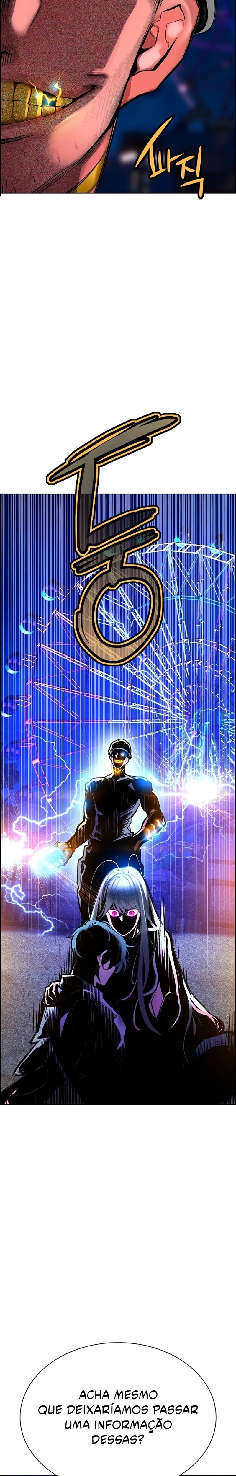 Página 30 do Capítulo 184