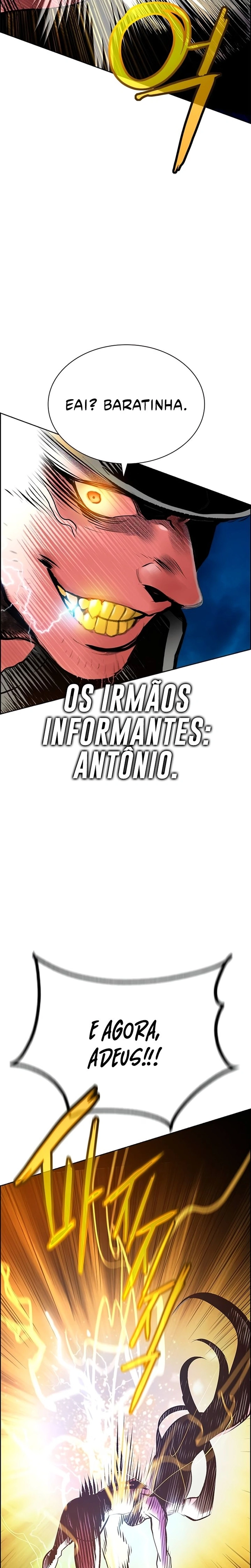 Página 32 do Capítulo 184