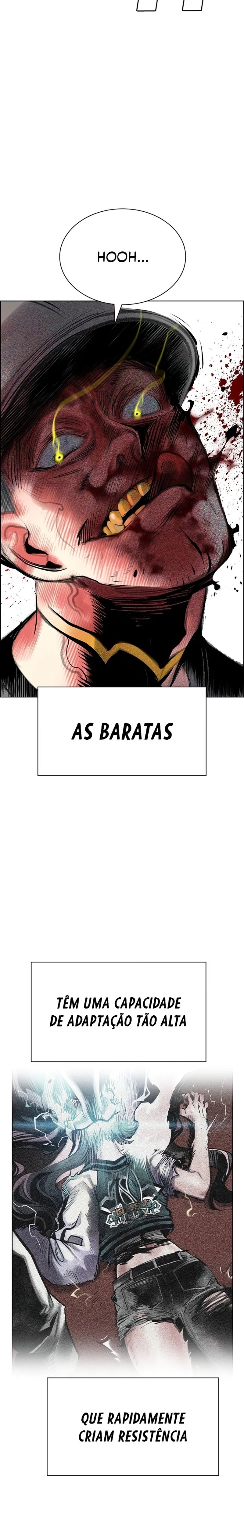 Página 35 do Capítulo 184