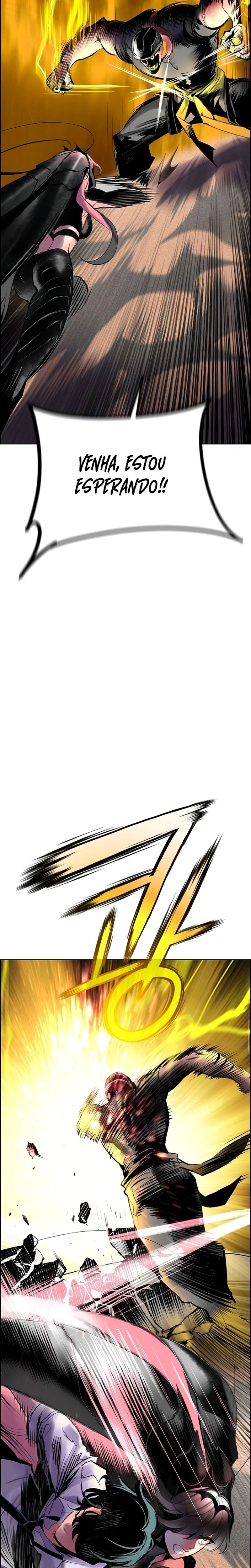 Página 37 do Capítulo 184