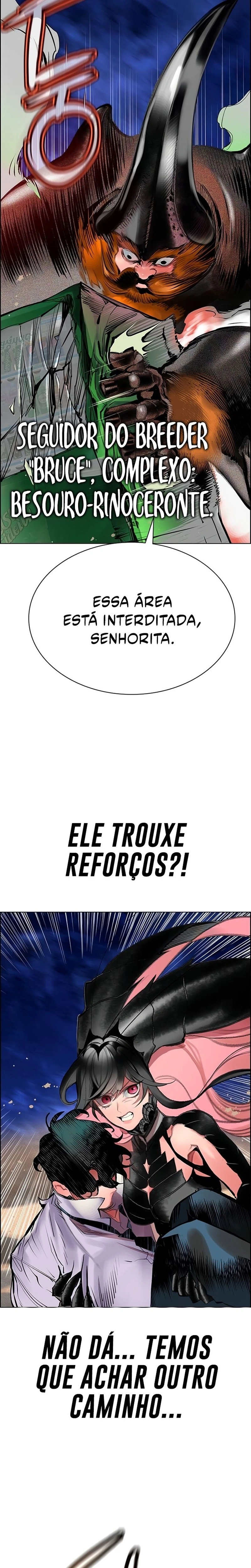 Página 40 do Capítulo 184