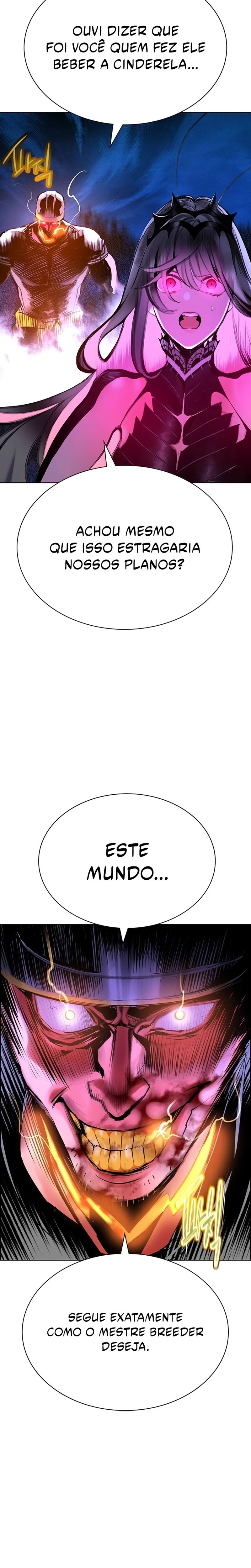 Página 43 do Capítulo 184
