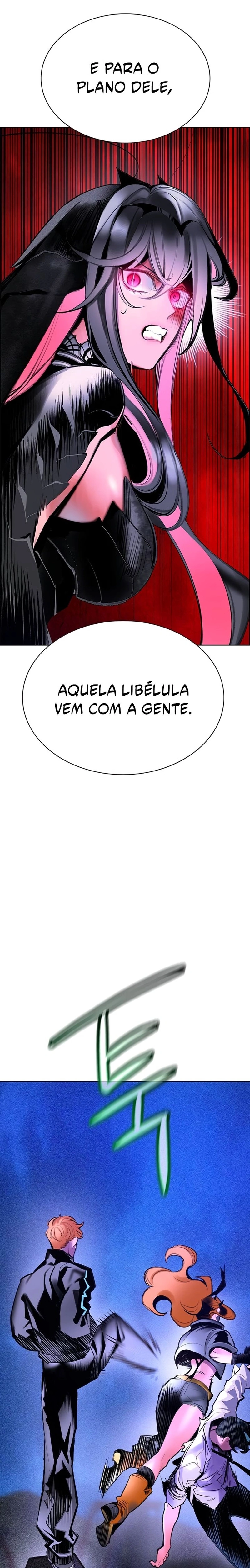 Página 44 do Capítulo 184