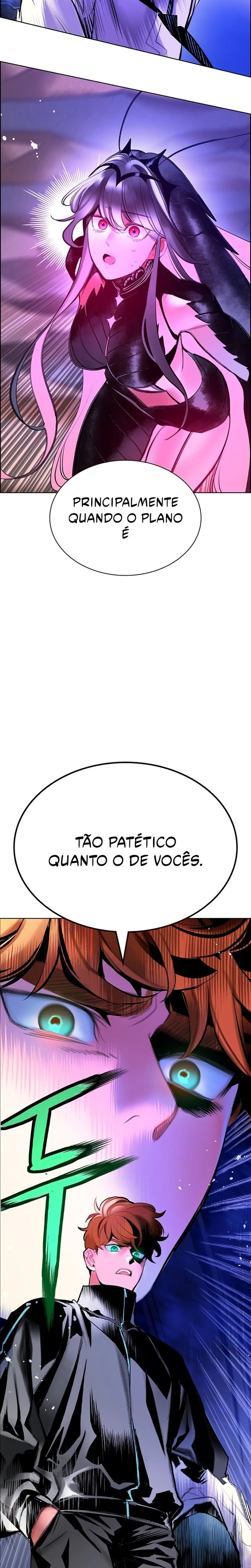 Página 46 do Capítulo 184