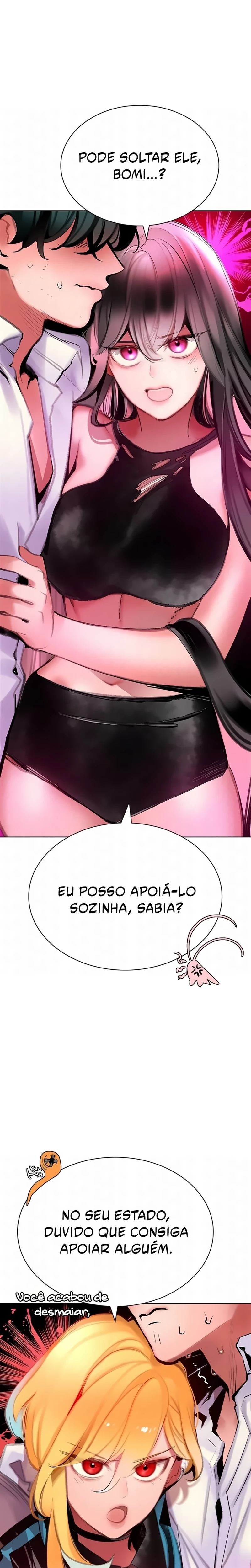 Página 6 do Capítulo 187