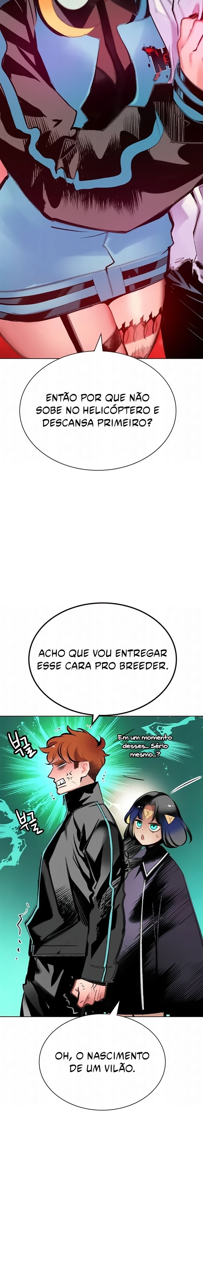 Página 7 do Capítulo 187