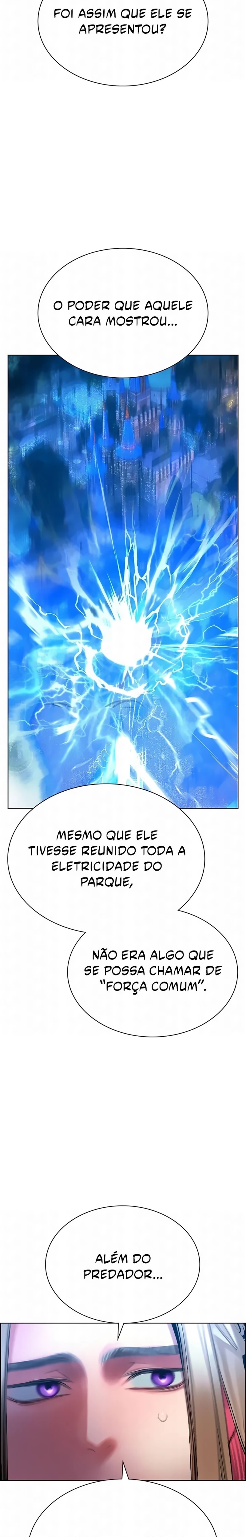 Página 10 do Capítulo 187