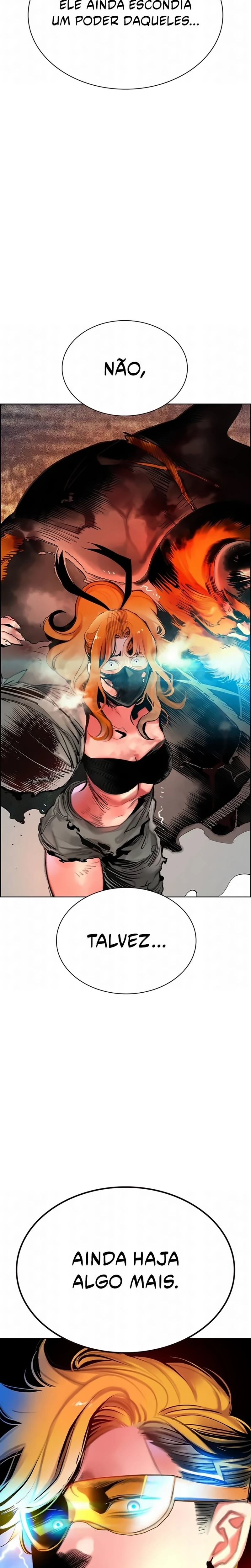 Página 11 do Capítulo 187