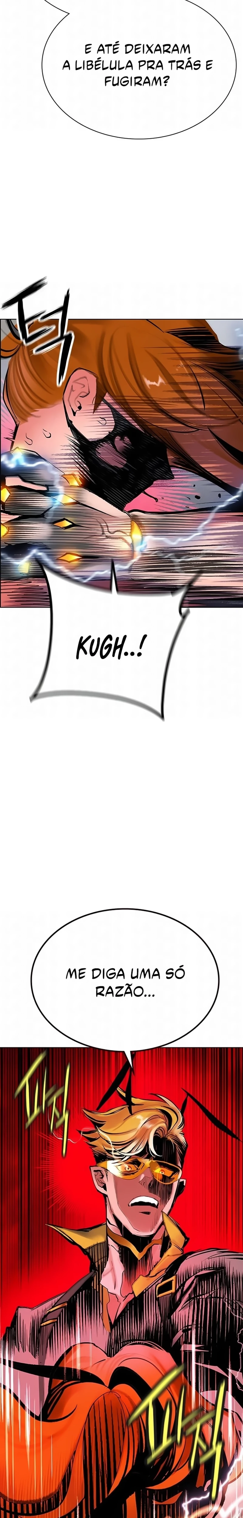 Página 13 do Capítulo 187