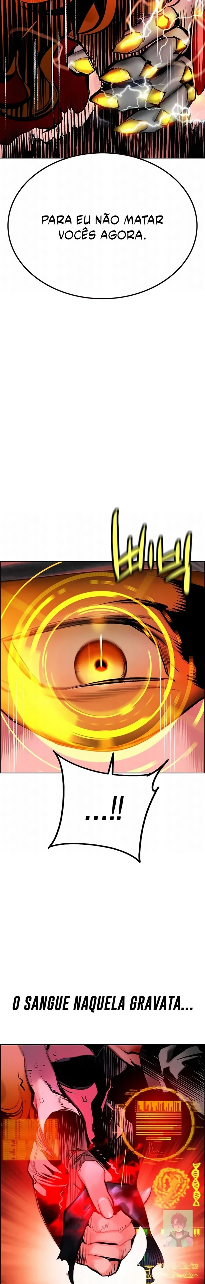 Página 14 do Capítulo 187