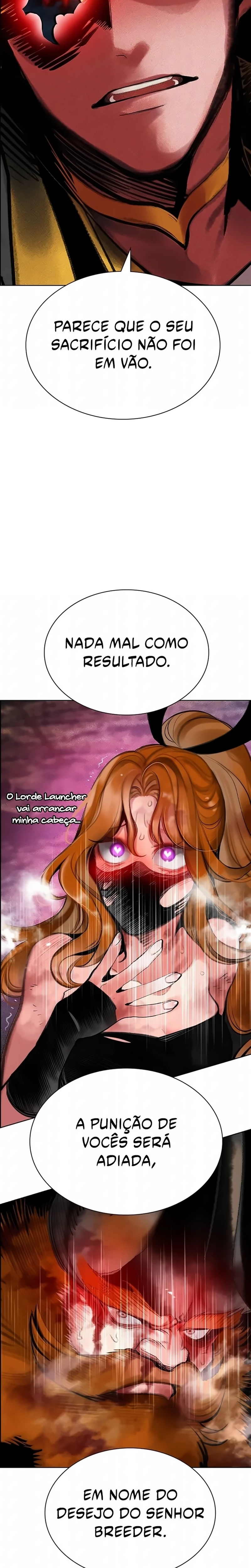 Página 16 do Capítulo 187